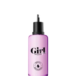 ROCHAS Girl Life                Eau de Parfum - Flacon Recharge