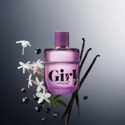 ROCHAS Girl Life                Eau de Parfum - Flacon Recharge