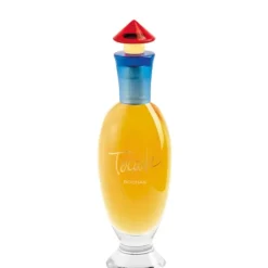 Femme ROCHAS Tocade                Eau de Toilette