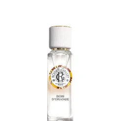 Roger&Gallet Bois d'Orange Eau Parfumée Bienfaisante