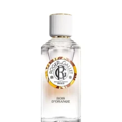 Roger&Gallet Bois d'Orange Eau Parfumée Bienfaisante