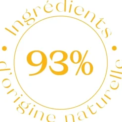 Roger&Gallet Bois d'Orange Eau Parfumée Bienfaisante