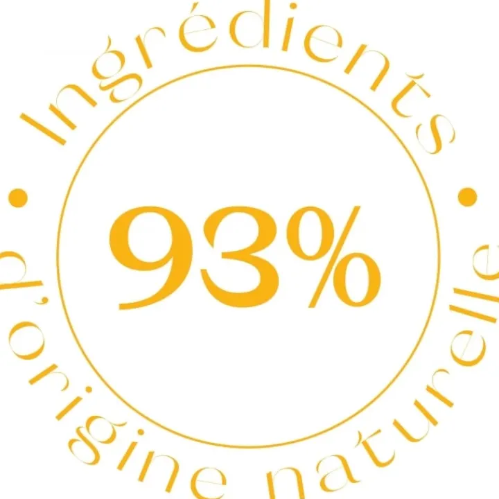 Roger&Gallet Bois d'Orange Eau Parfumée Bienfaisante