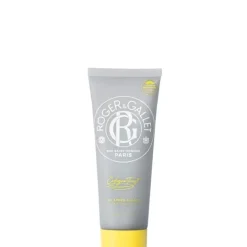 Homme Roger&Gallet Cologne Twist Gel Après-Rasage