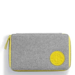 Homme Roger&Gallet Cologne Twist                Coffret Vanity Rasage