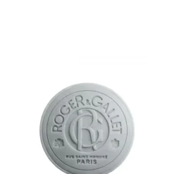 Homme Roger&Gallet Cologne Twist Pain de Rasage