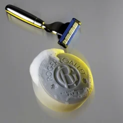 Homme Roger&Gallet Cologne Twist                Pain de Rasage