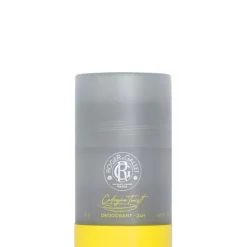 Homme Roger&Gallet Cologne Twist Déodorant 24h Stick