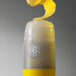 Homme Roger&Gallet Cologne Twist                Déodorant 24h Stick