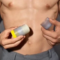 Homme Roger&Gallet Cologne Twist Déodorant 24h Stick