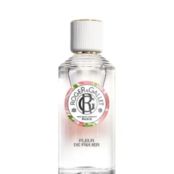 Roger&Gallet Fleur de Figuier Eau Parfumée Bienfaisante