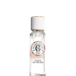 Roger&Gallet Fleur de Figuier                Eau Parfumée Bienfaisante