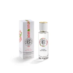 Roger&Gallet Fleur de Figuier Eau Parfumée Bienfaisante