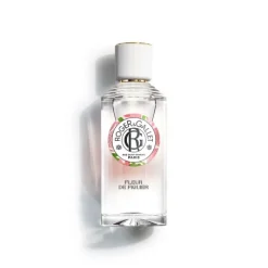 Roger&Gallet Fleur de Figuier Eau Parfumée Bienfaisante