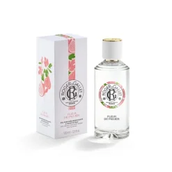 Roger&Gallet Fleur de Figuier Eau Parfumée Bienfaisante