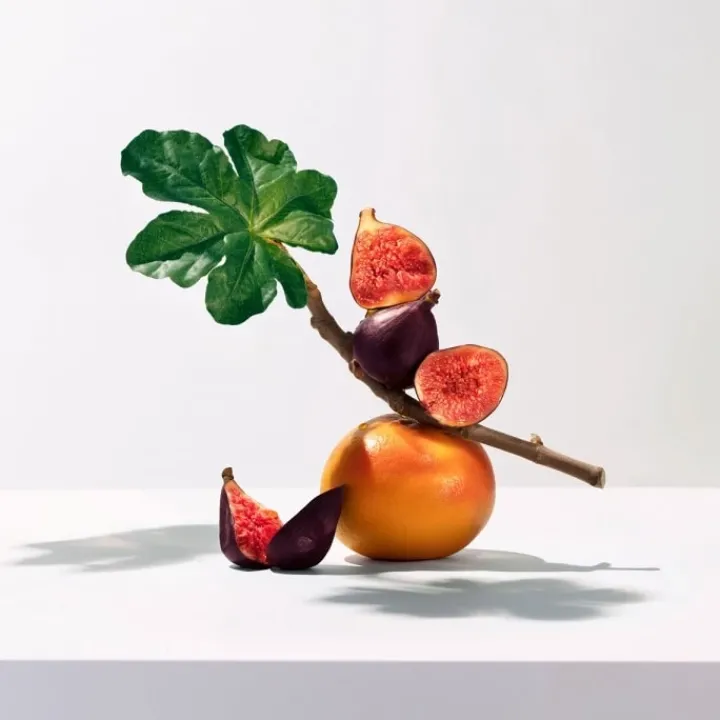 Roger&Gallet Fleur de Figuier Eau Parfumée Bienfaisante