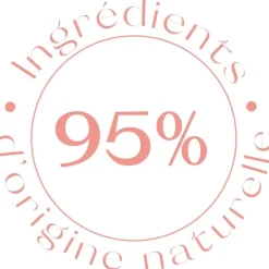 Roger&Gallet Fleur de Figuier Eau Parfumée Bienfaisante