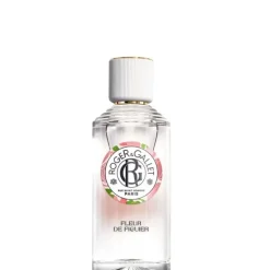 Roger&Gallet Fleur de Figuier Eau Parfumée Bienfaisante