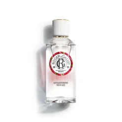 Roger&Gallet Gingembre Rouge Eau Parfumée Bienfaisante