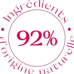 Roger&Gallet Gingembre Rouge Eau Parfumée Bienfaisante