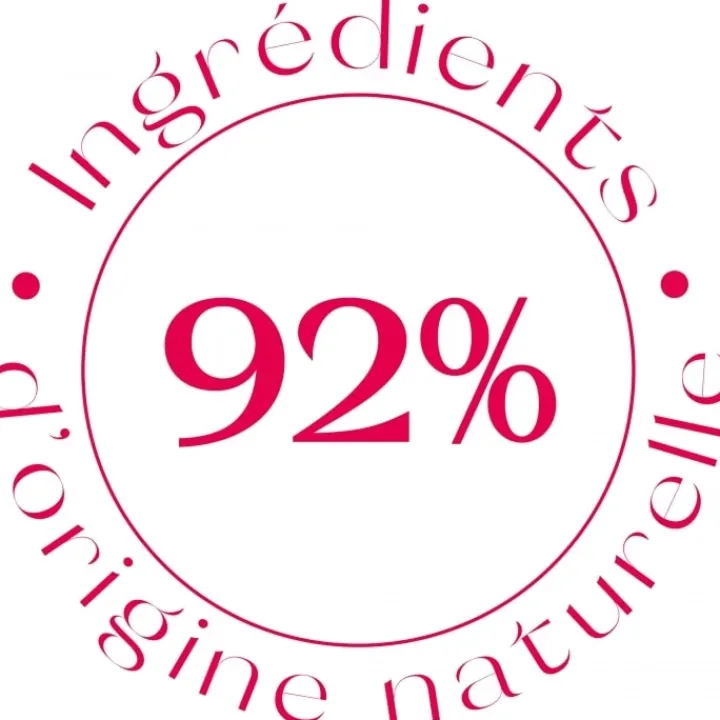 Roger&Gallet Gingembre Rouge Eau Parfumée Bienfaisante