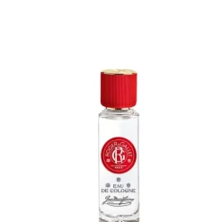 Roger&Gallet Jean Marie Farina                Eau de Cologne
