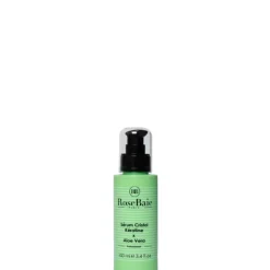 RoseBaie Paris Kératine x Aloe Vera                Sérum Hydratant et Purifiant