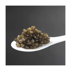 RoseBaie Paris Kératine x Caviar                Shampooing Réparateur & Régénérant