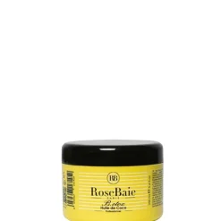 RoseBaie Paris Kératine x Coco                 B.otox Masque Hydratant et Protecteur