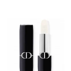 DIOR Rouge Baume Baume à Lèvres Universel - Soin Floral Hydratant