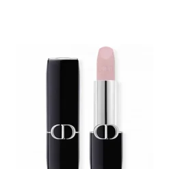 DIOR Rouge Baume                Baume à Lèvres Universel - Soin Floral Hydratant