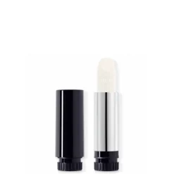 DIOR Rouge Baume Recharge Recharge de Baume à Lèvres Universel - Soin Hydratant