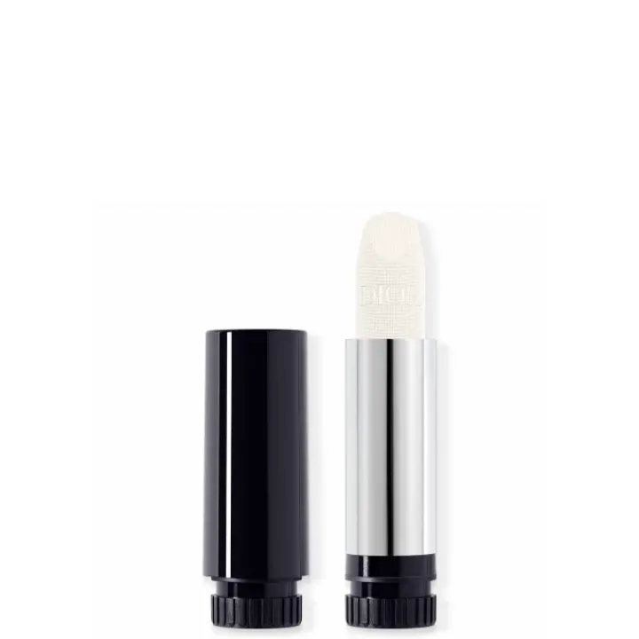 DIOR Rouge Baume Recharge Recharge de Baume à Lèvres Universel - Soin Hydratant