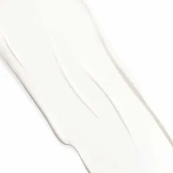 DIOR Rouge Baume Recharge Recharge de Baume à Lèvres Universel - Soin Hydratant