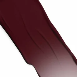 DIOR Rouge Baume Recharge Recharge de Baume à Lèvres Universel - Soin Hydratant