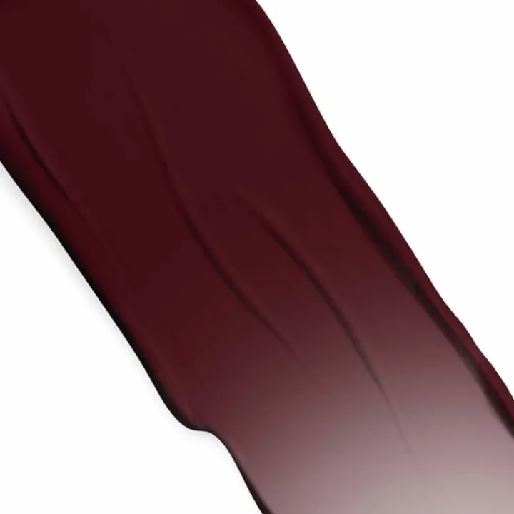 DIOR Rouge Baume Recharge Recharge de Baume à Lèvres Universel - Soin Hydratant