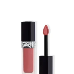 DIOR Rouge Forever Liquid                Rouge à Lèvres Liquide sans Transfert