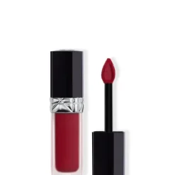 DIOR Rouge Forever Liquid                Rouge à Lèvres Liquide sans Transfert