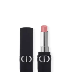 DIOR Rouge Forever Rouge à Lèvres Sans Transfert - Mat Ultra-Pigmenté - Confort Sensation Lèvres Nues