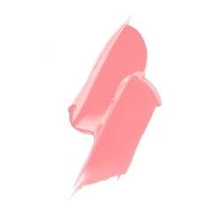 DIOR Rouge Forever Rouge à Lèvres Sans Transfert - Mat Ultra-Pigmenté - Confort Sensation Lèvres Nues