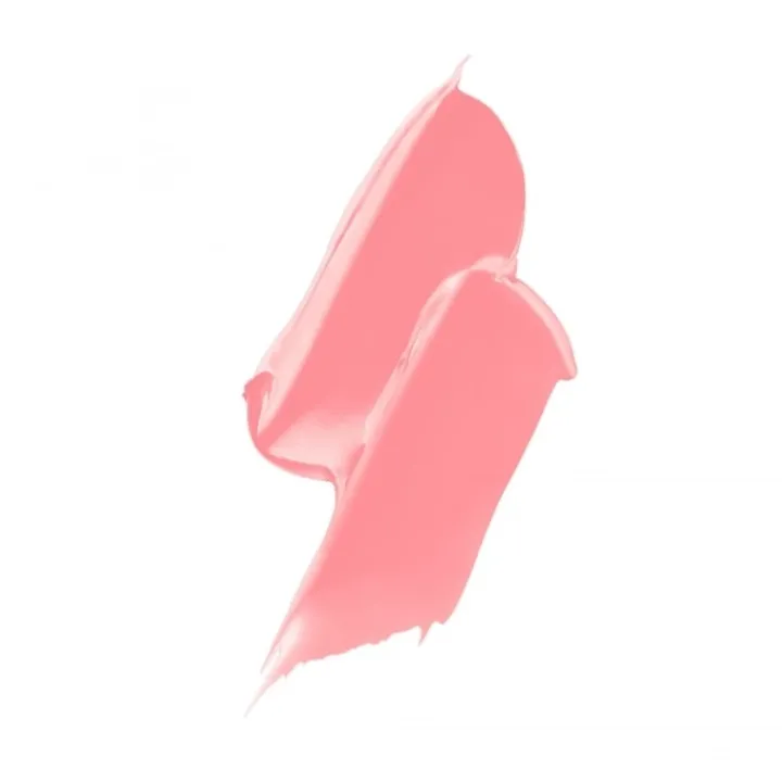 DIOR Rouge Forever Rouge à Lèvres Sans Transfert - Mat Ultra-Pigmenté - Confort Sensation Lèvres Nues