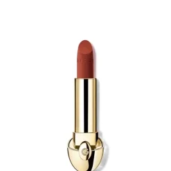 GUERLAIN Rouge G de                La Recharge - Le Rouge à Lèvres Soin Personnalisable - Les Velvets