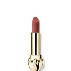 GUERLAIN Rouge G de                La Recharge - Le Rouge à Lèvres Soin Personnalisable - Les Velvets