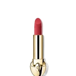 GUERLAIN Rouge G de                La Recharge - Le Rouge à Lèvres Soin Personnalisable - Les Velvets
