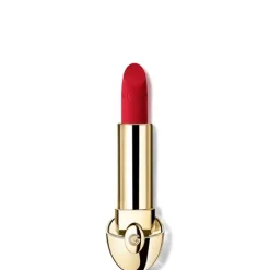 GUERLAIN Rouge G de                La Recharge - Le Rouge à Lèvres Soin Personnalisable - Les Velvets