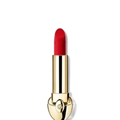 GUERLAIN Rouge G de                La Recharge - Le Rouge à Lèvres Soin Personnalisable - Les Velvets
