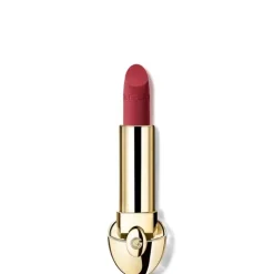 GUERLAIN Rouge G de                La Recharge - Le Rouge à Lèvres Soin Personnalisable - Les Velvets