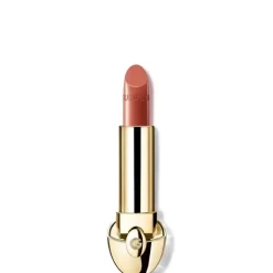 GUERLAIN Rouge G de                La Recharge - Le Rouge à Lèvres Soin Personnalisable - Les Satinés
