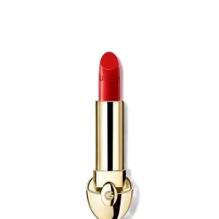 GUERLAIN Rouge G de                La Recharge - Le Rouge à Lèvres Soin Personnalisable - Les Satinés