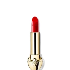 GUERLAIN Rouge G de                La Recharge - Le Rouge à Lèvres Soin Personnalisable - Les Satinés